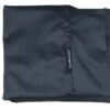 Hoes Hondenbed Donkerblauw Vuilafstotende Coating Medium -Dierbenodigdheden-Honden file 139