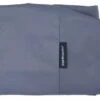 Hoes Hondenbed Staalgrijs Vuilafstotende Coating Medium -Dierbenodigdheden-Honden file 159