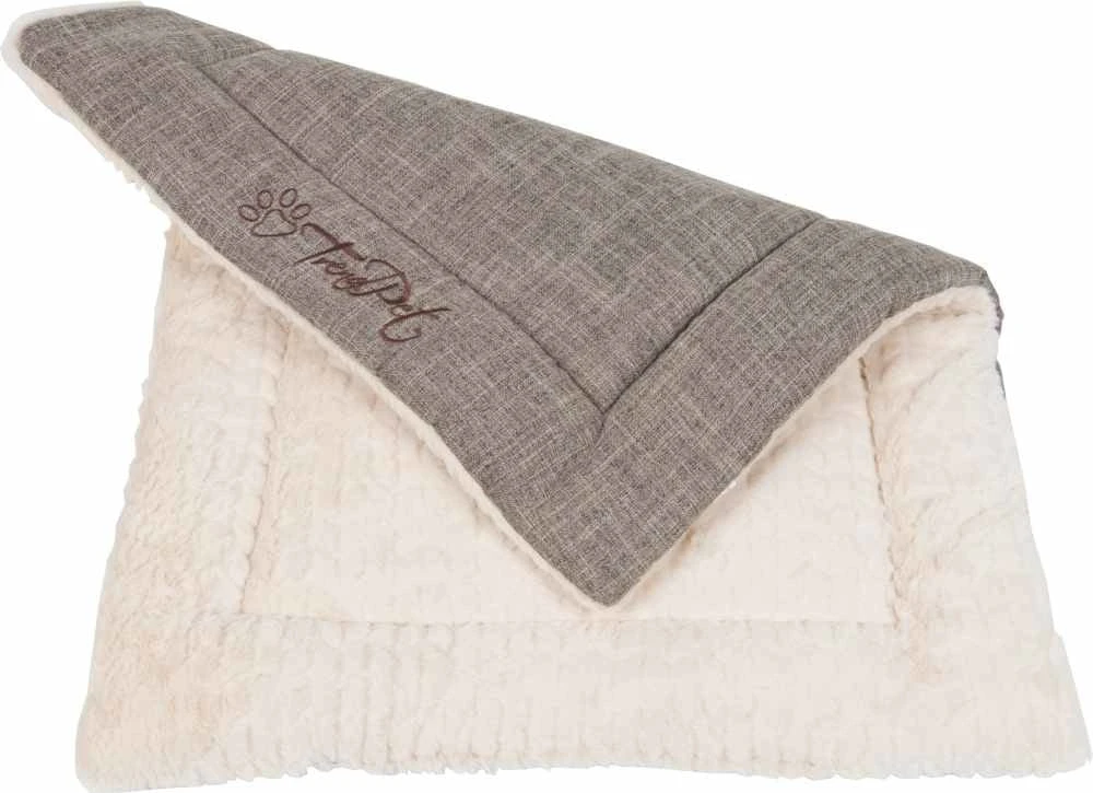 Hondendeken Heaven 3 Hondendeken Heaven