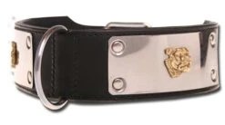 Plaid Voor Hondenbed Zwart -Dierbenodigdheden-Honden file 173