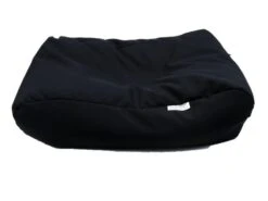 Binnenbed Hondenkussen Small