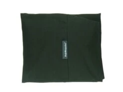 Hoes Hondenkussen Zwart Extra Small -Dierbenodigdheden-Honden file 186