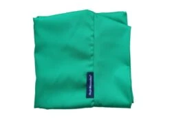 Hoes Hondenkussen Lentegroen Vuilafstotende Coating Superlarge -Dierbenodigdheden-Honden file 188