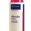 Virbac Allercalm SIS Shampoo 250 Ml -Dierbenodigdheden-Honden file 205