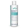 DermAllay Sensitive Shampoo - 230 Ml 1 DermAllay Sensitive Shampoo - 230 Ml -Dierbenodigdheden-Honden file 209