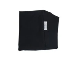 Binnenhoes Hondenbed Small