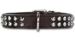 Dierbenodigdheden-Honden -Dierbenodigdheden-Honden file 224