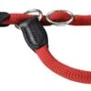 Hunter Halsband Voor Hond Freestyle Met Stop Rood 45 Cmx10 Mm 2 Hunter Halsband Voor Hond Freestyle Met Stop Rood 45 Cmx10 Mm -Dierbenodigdheden-Honden file 286