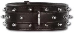 Hondenhalsband Supa Spike 5 Hondenhalsband Supa Spike -Dierbenodigdheden-Honden file 288