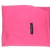Hoes Hondenbed Roze Extra Small -Dierbenodigdheden-Honden file 41