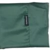 Hoes Hondenbed Groen Vuilafstotende Coating Medium -Dierbenodigdheden-Honden file 46