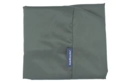 Hoes Hondenbed Hunting Vuilafstotende Coating Extra Small -Dierbenodigdheden-Honden file 65