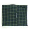 Hoes Hondenbed Black Watch Small -Dierbenodigdheden-Honden file 72