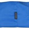 Hoes Hondenbed Kobalt Blauw Vuilafstotende Coating Large -Dierbenodigdheden-Honden file 94
