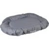 Hondenkussen Greybay Rond 120 X 90 Cm