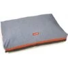 Beeztees Hondenkussen Parina 100 X 70 X 15 Cm -Dierbenodigdheden-Honden hondenkussen parina 100 x 70 x 15 cm 8712695162858 1 0 300x300
