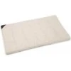 Beeztees Hondenkussen Voor Bench Dreamo Beige 109 X 63 X 5 Cm -Dierbenodigdheden-Honden hondenkussen voor bench dreamo beige 109 x 63 x 5 cm 8712695144397 1 0 300x300