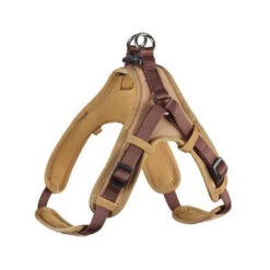 Hunter Neopren Vario Quick Harnas - XL 5 Hunter Neopren Vario Quick Harnas - XL -Dierbenodigdheden-Honden hunter neopren vario quick harnas xl 72685 0300 none