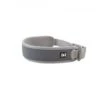 Hurtta Adventure Collar - Shadow - 25/35 Cm -Dierbenodigdheden-Honden hurtta adventure collar shadow 25 35 cm 47088 0300 none