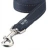 Rogz For Dogs Fanbelt Long Lijn Blauw -Dierbenodigdheden-Honden image 109