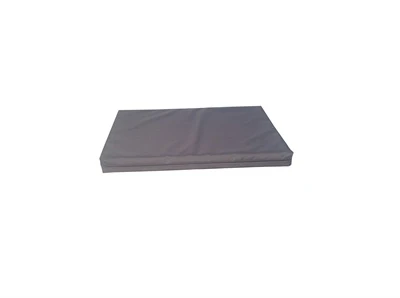 Bia Outdoor Matras - 59 X 44 X 5 Cm 3 Bia Outdoor Matras - 59 X 44 X 5 Cm