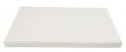 Bia Bed Matras Ligbed Iv-1 59x44x5cm Wit