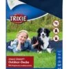Trixie Insect Shield Outdoor Deken Donkerblauw 70x50 Cm -Dierbenodigdheden-Honden image 30