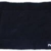 Petgear Ligmat Zwart 1 Petgear Ligmat Zwart -Dierbenodigdheden-Honden image 4