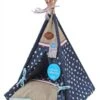 Lief! Tipi - Unisex 2 Lief! Tipi - Unisex -Dierbenodigdheden-Honden image 43
