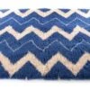 Vetbed Ethnic Blauw / Beige 50x75 Cm -Dierbenodigdheden-Honden image 53