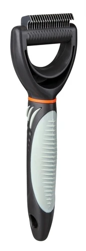 Trixie Universele Kam 5x18 Cm