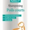 Hery Shampoo Voor Kort Haar 1 Ltr -Dierbenodigdheden-Honden image 63