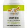 Nootie Shampoo En Spray Cucumber / Melon 472 Ml + 236 Ml -Dierbenodigdheden-Honden image 64
