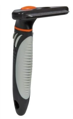 Trixie Carding Vachtkam 15x11 Cm