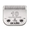 Andis Scheerkop Maat 10 1,5mm -Dierbenodigdheden-Honden image 71