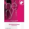 Hery Shampoo Voor Lang Haar 1 Ltr -Dierbenodigdheden-Honden image 73