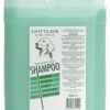Gottlieb Shampoo Dennen -Dierbenodigdheden-Honden image 74