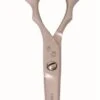 Tools-2-groom 50500 Schaar Recht 5,5 Inch 14 Cm -Dierbenodigdheden-Honden image 81