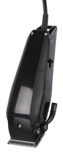 Trixie - Tondeuse TR1000 3 Trixie - Tondeuse TR1000