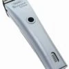 Wahl Bravura Cord/cordless Paardentondeuse -Dierbenodigdheden-Honden image 85