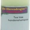 Dierendrogist Tea Tree Shampoo Hond -Dierbenodigdheden-Honden image 91