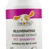 Nootie Shampoo En Spray Cherry Blossom 472 Ml + 236 Ml -Dierbenodigdheden-Honden image 93