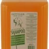 Gottlieb Shampoo Kruiden