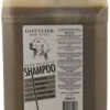 Gottlieb Shampoo Zwavelteer -Dierbenodigdheden-Honden image 96