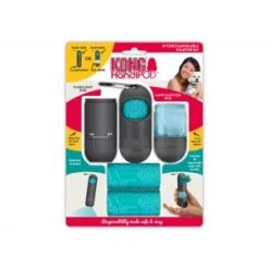Kong HandiPOD Starter Kit - Poepzakjes Houder Per Stuk