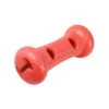 KONG Quest Forages - Dumbbell -Dierbenodigdheden-Honden kong quest forages dumbbell 58599 0300 none