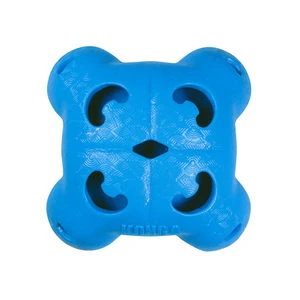 KONG Quest Forages - Quad 3 KONG Quest Forages - Quad