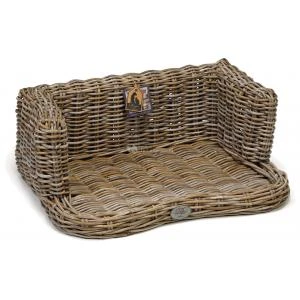 Designed By Lotte Kubu Hondenmand York 68 Cm 3 Designed By Lotte Kubu Hondenmand York 68 Cm