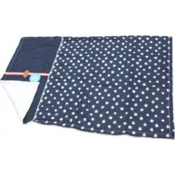 Lief! Plaid Unisex 150 X 100 Cm - Voor Kat En Hond Per Stuk -Dierbenodigdheden-Honden lief plaid unisex 150 x 100 cm voor kat en hond 1