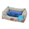 Lief! Boys Divan - 50 X 40 Cm -Dierbenodigdheden-Honden lief boys divan 50 x 40 cm 56829 0300 none